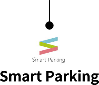 smartparking